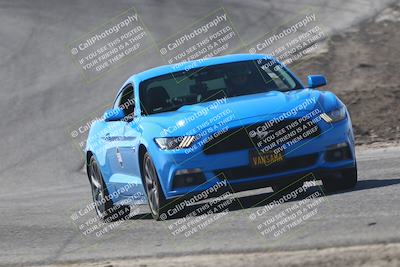 media/Oct-18-2025-Speed Ventures (Sat) [[8b3b7cf525]]/Purple/Session 2 (Phil Hill)/